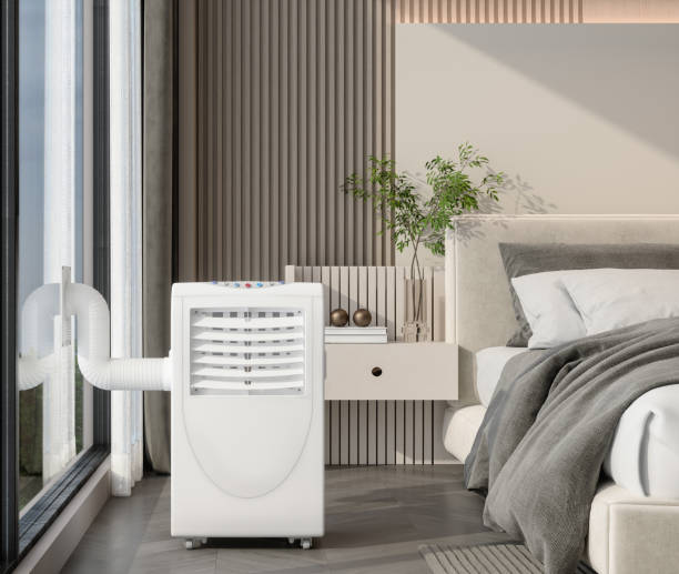 Trusted Matheny, CA HVAC Experts