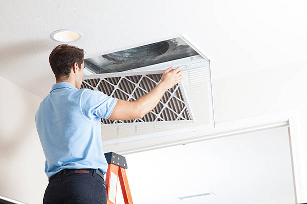 Best Furnace installation  in Matheny, CA